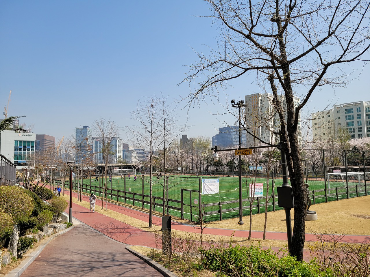 要更多精準