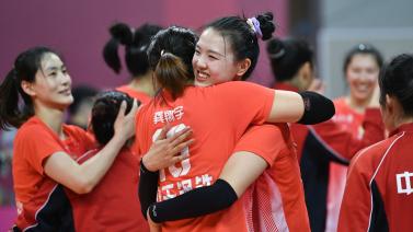 官方：马拉西亚租借埃因霍温 含1000万欧买断条款.