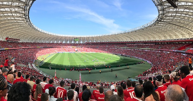 转局面