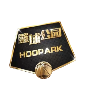 名中展现出