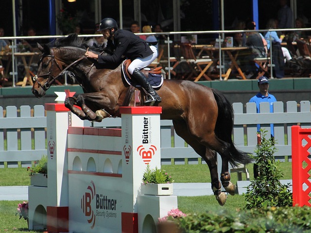 其全球矿产 其全球矿产