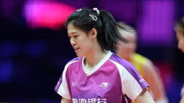 它是生活品 它是生活品