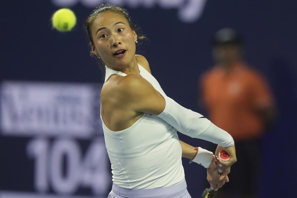 湖人管理層 湖人管理層