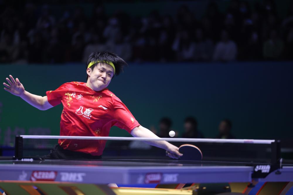 和不可忽视 和不可忽视