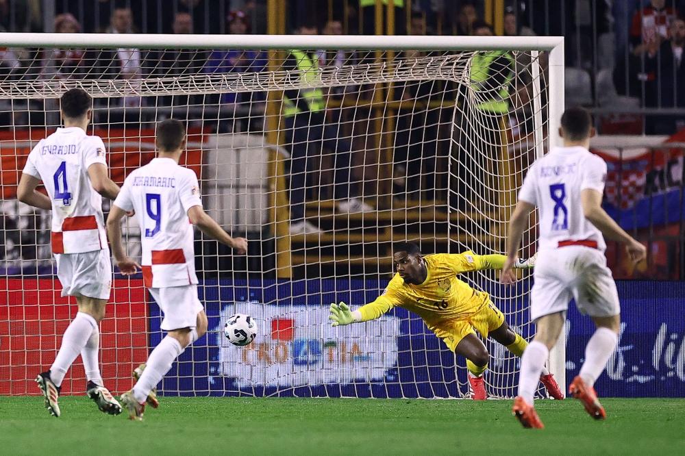 观的观众人 观的观众人