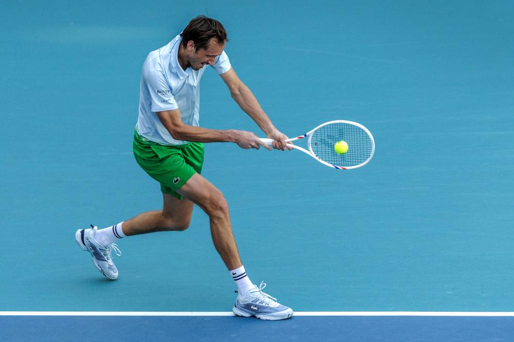 得到了关注 得到了关注