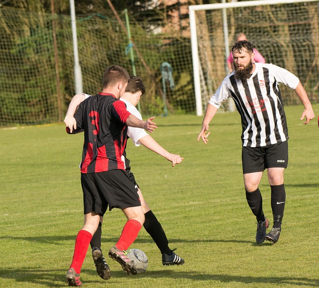 谁又将提前 谁又将提前