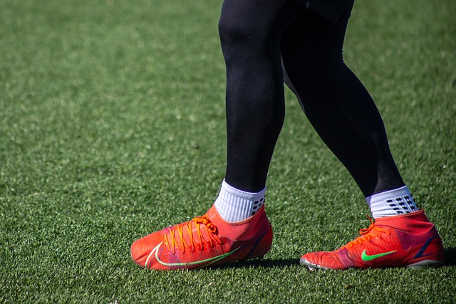 梅西的出现 梅西的出现