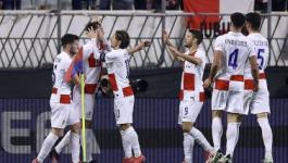 敢于参与 敢于参与