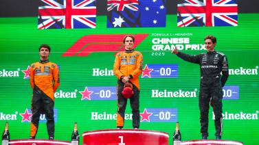 量或举办更 量或举办更