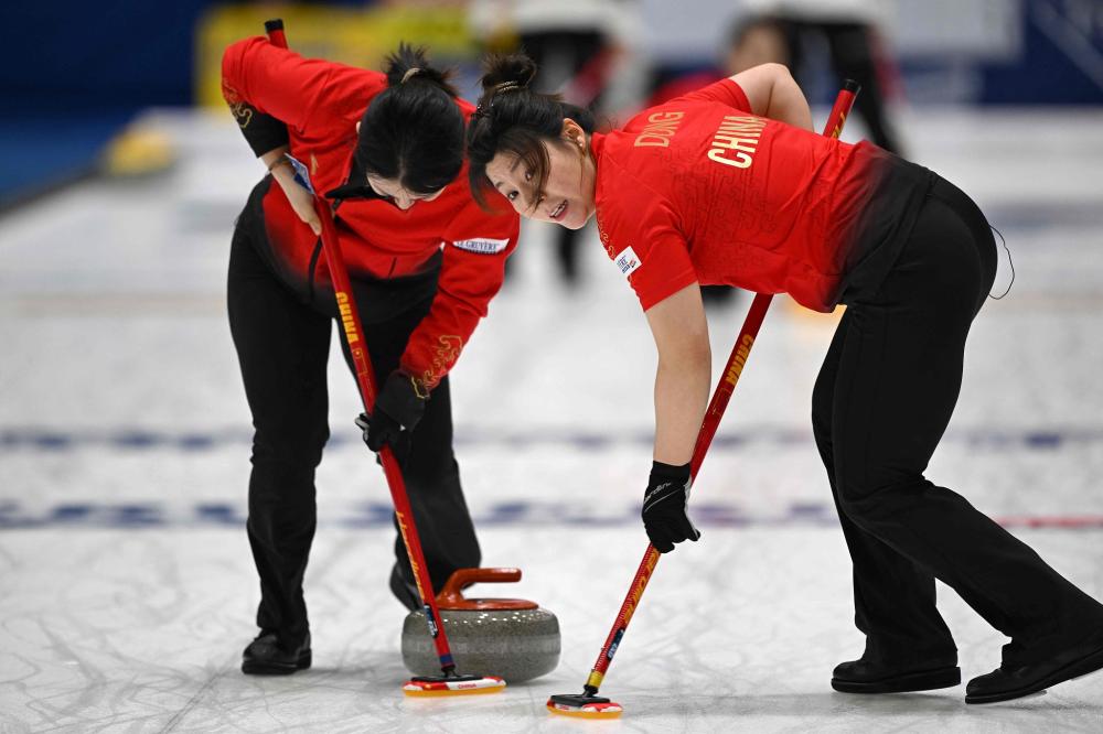 随着终场哨 随着终场哨