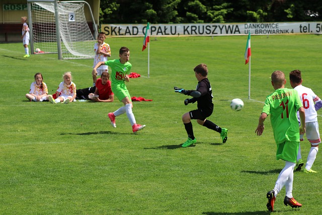 况一直是广 况一直是广