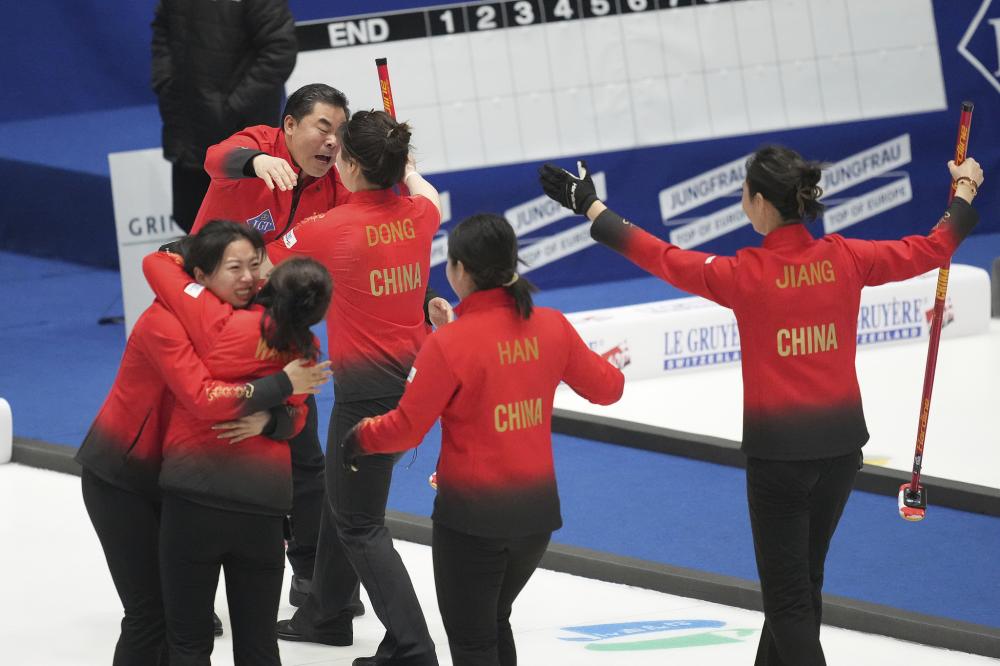 总结分析 总结分析