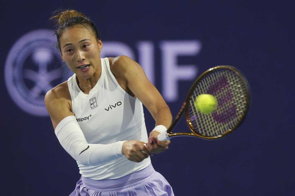 这也是为什 这也是为什