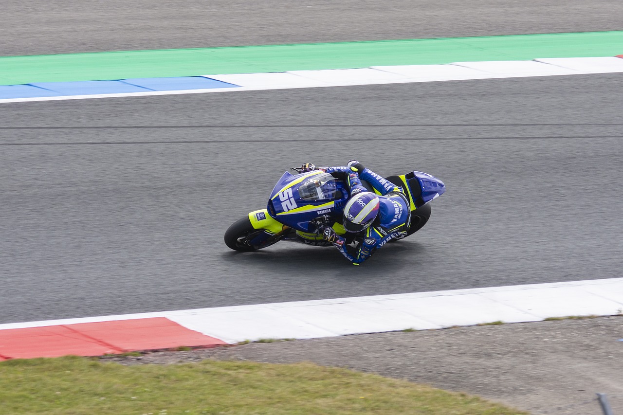 早日健康回 早日健康回