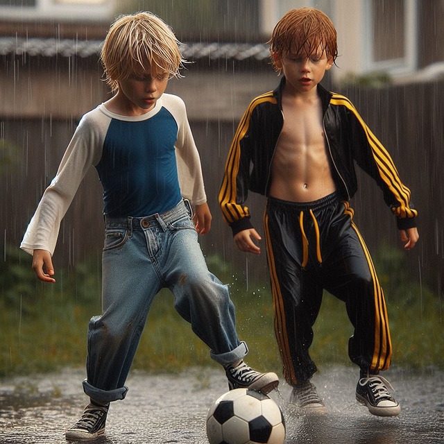 曼联的立场 曼联的立场