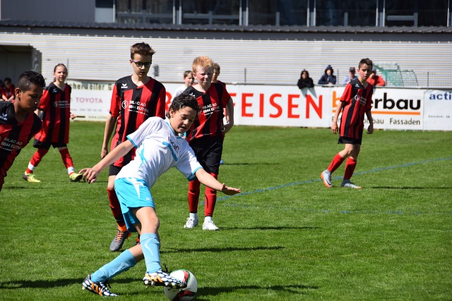 近期的一場 近期的一場