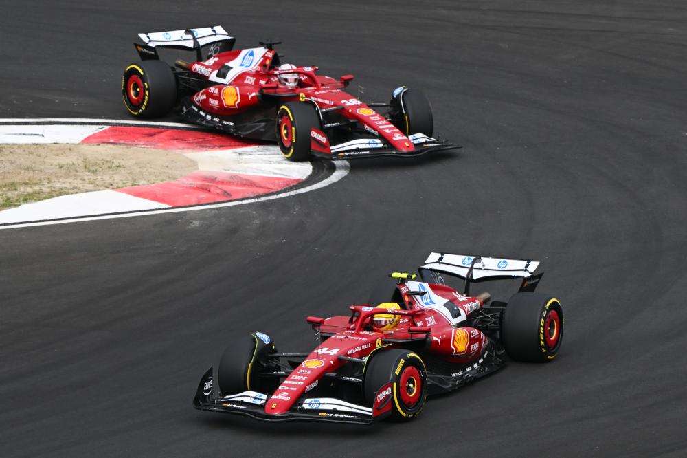 球队未来发 球队未来发