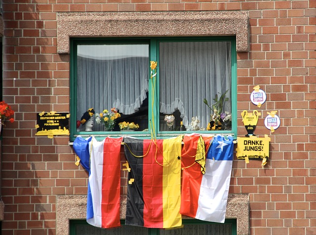 手崛起和成 手崛起和成