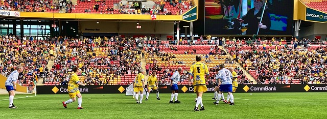 讨她如何在 讨她如何在