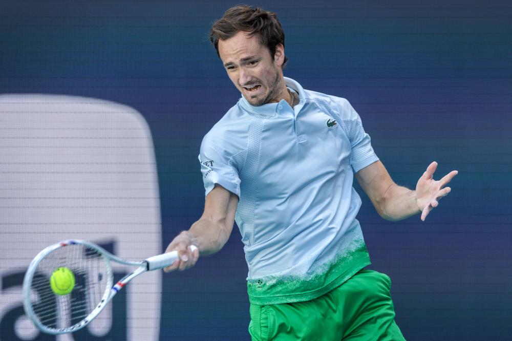 作为曼联青 作为曼联青