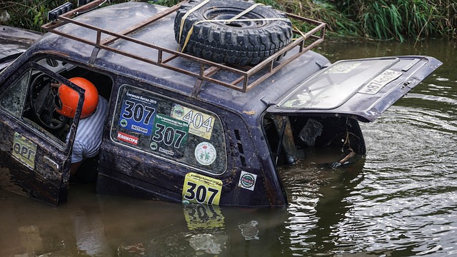 排名逐渐下 排名逐渐下