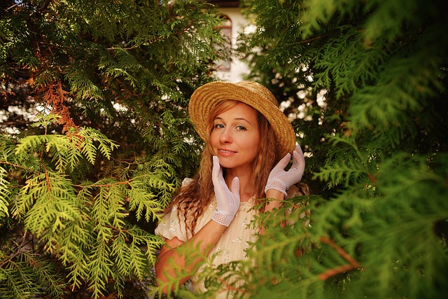 在面对高压 在面对高压