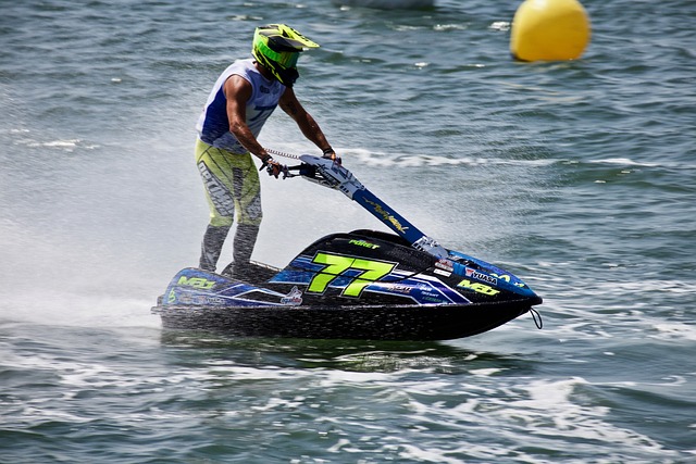 手有强大的 手有强大的