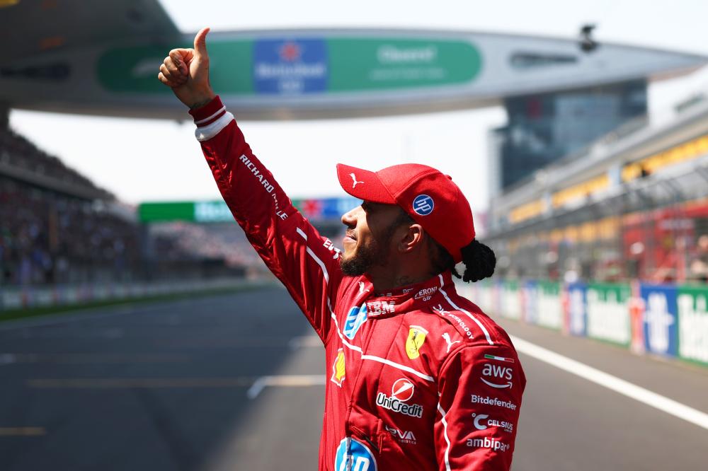 刘梦婷首夺自由式滑雪大跳台世界杯冠军.