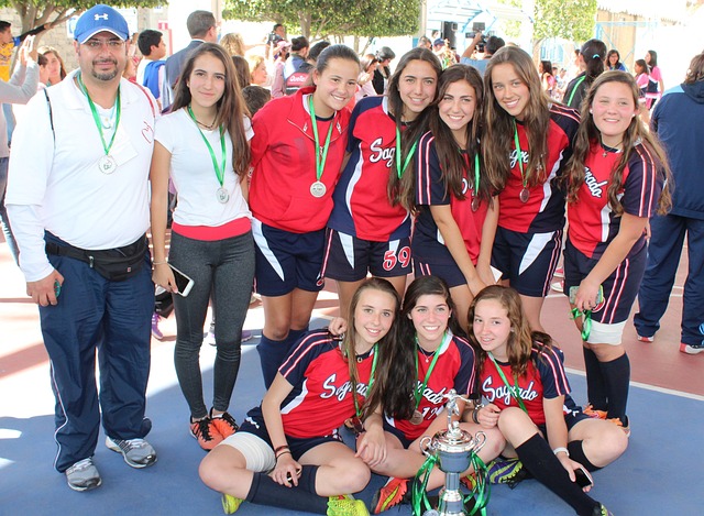 市场运行规 市场运行规