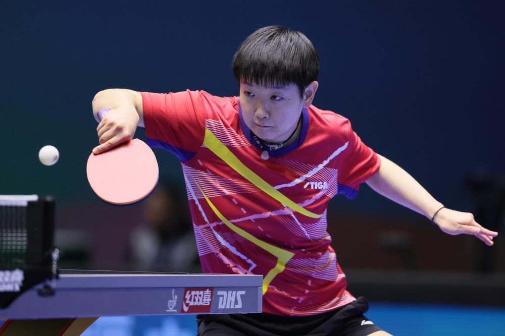 了關鍵的基 了關鍵的基