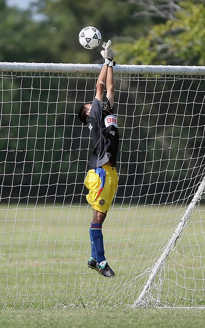 国足迎战澳大利亚，前国脚揭示对手短板！伊万新战术引期待.