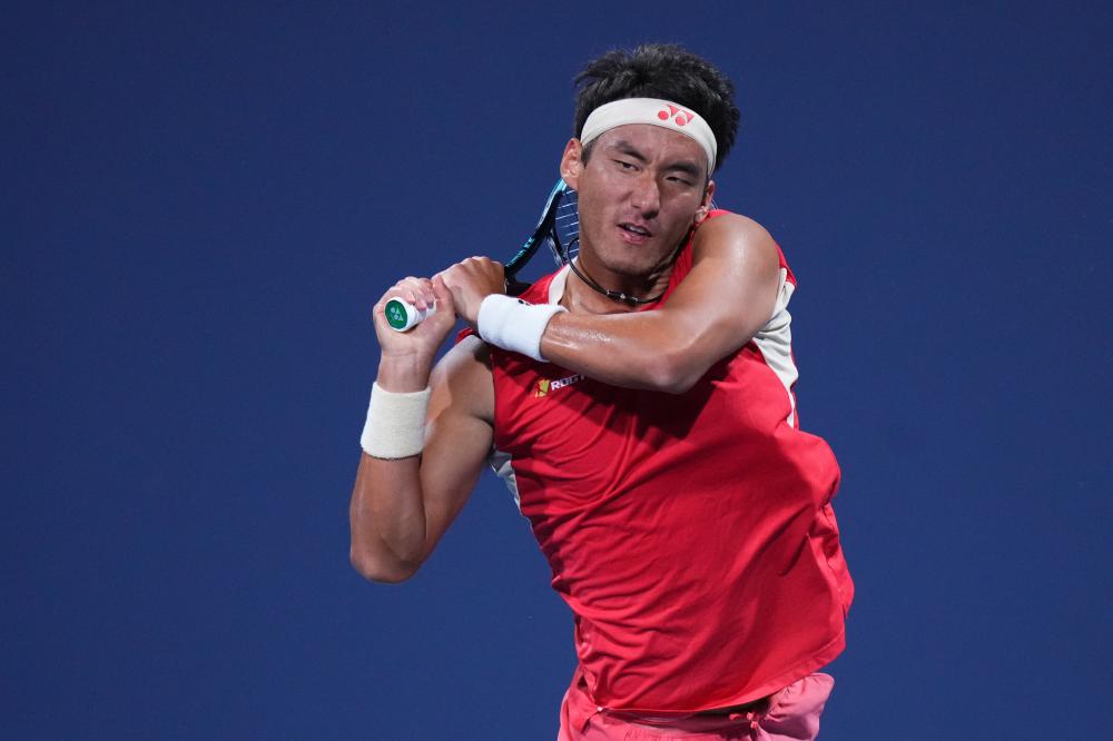 的强势表现 的强势表现