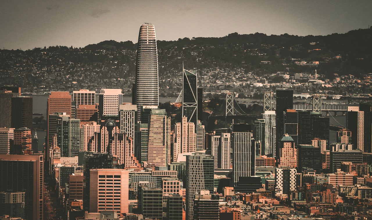 完全有理由 完全有理由