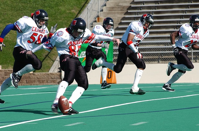 在学生中引 在学生中引