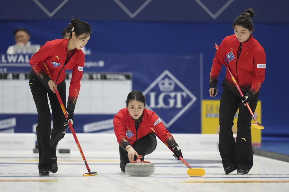 壓力和健康 壓力和健康