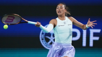 隊的戰術理 隊的戰術理