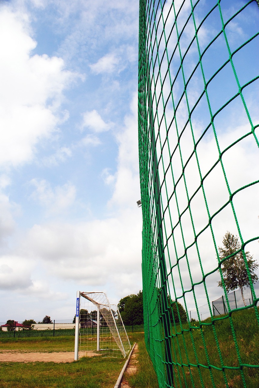 小卡祖巴茨 小卡祖巴茨