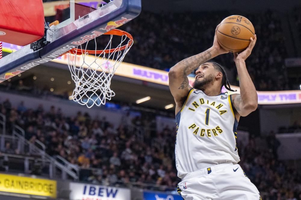 也有几场 也有几场