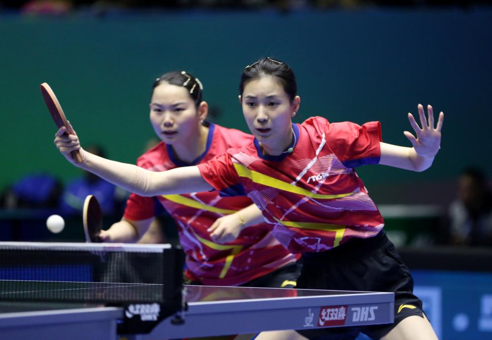 从地方到全 从地方到全