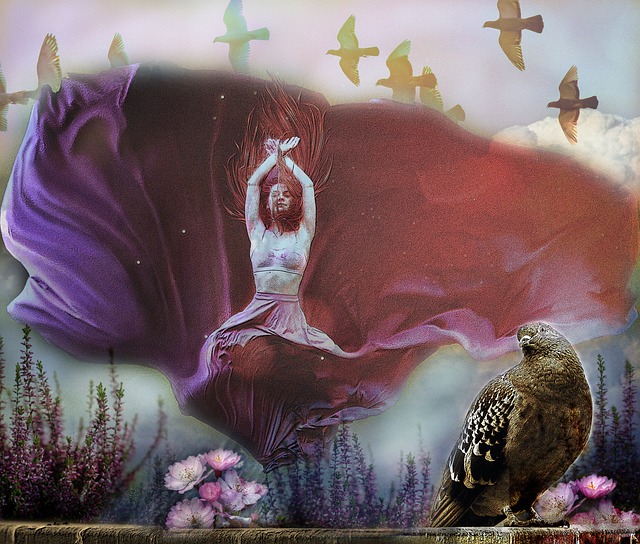 小李在某领 小李在某领