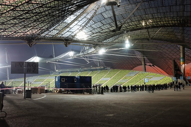 选手们纵横 选手们纵横