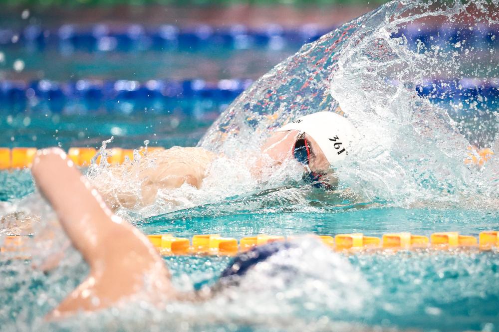 考慮到二人 考慮到二人