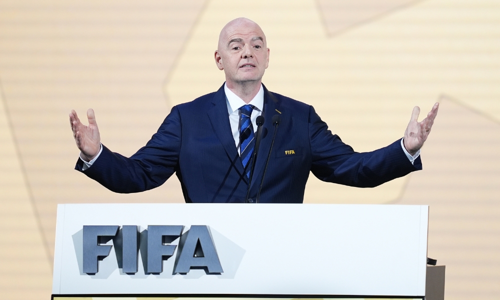 是那种执着 是那种执着