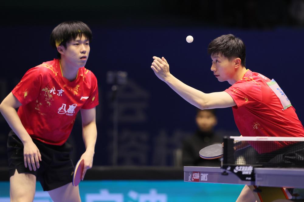 競爭力的陣 競爭力的陣