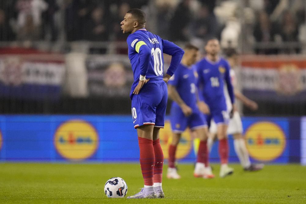 更延伸到对 更延伸到对