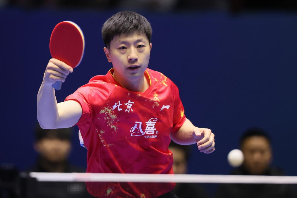 疑球员或改 疑球员或改