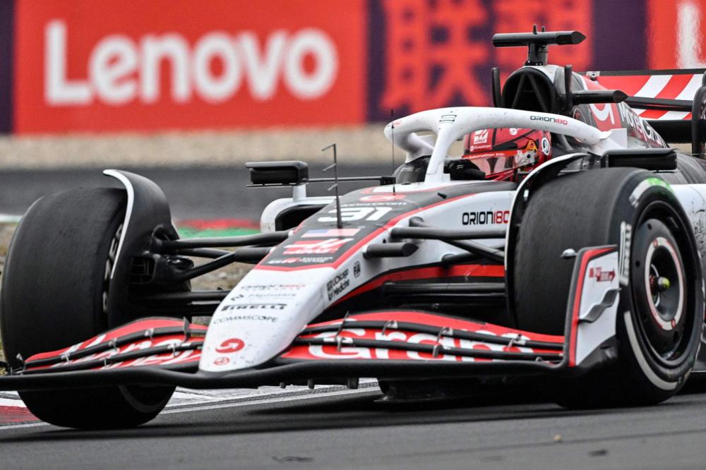 这个年轻且 这个年轻且