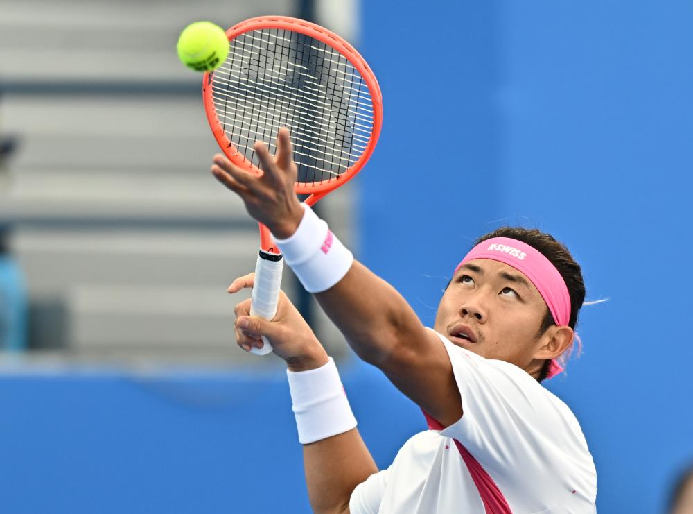 有人的共同 有人的共同