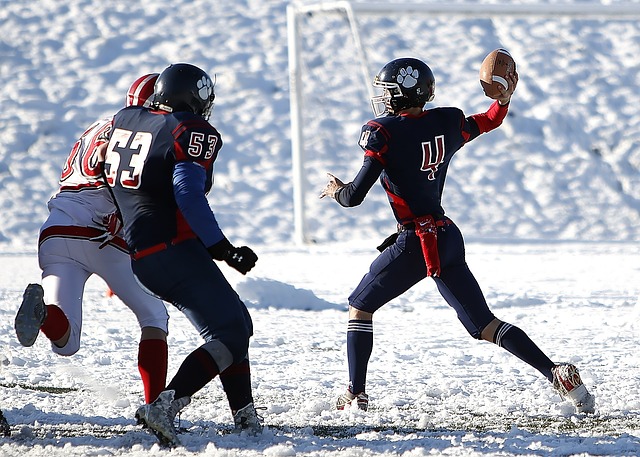 更多依赖年 更多依赖年